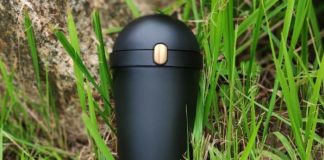 Yi One – Καφεδάκι παντού