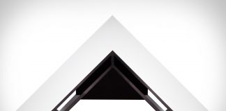 Helm – Προσωπικός mail server helm server