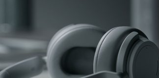 Microsoft Surface Headphones microsoft surface headphones