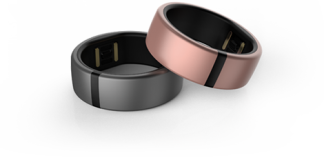 Motiv Ring – My…precious! motiv rings