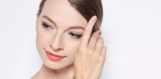 Yocgem – Κομψό βραχιόλι & Activity Tracker yocgem