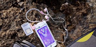 DIVEVOLK All-In-One Diving Assistant DIVEVOLK All In One Diving Assistant