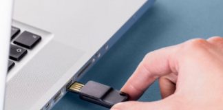 Digital Bitbox – Cryptocurrency Hardware Wallet Digital Bitbox Minimalist Cryptocurrency Hardware Wallet