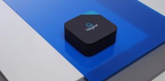 Filegear Personal Cloud Device Filegear Personal Cloud Device