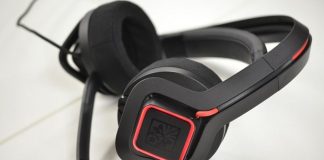 HP Omen Mindframe – Γίνε cool όνομα και πράμα! HP omen cools