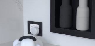 Smurtle Smart Speaker Stand Smurtle Smart Speaker Stand