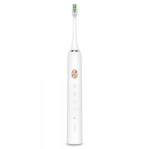 Xiaomi Mi Smart Soocare Toothbrush