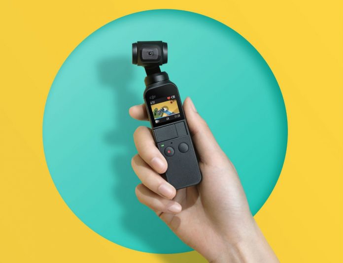 dji osmo pocket 02