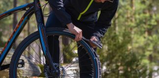 reTyre – Σύστημα για λάστιχα “Zip-On” reTyre Zip On Tire System