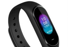 Xiaomi Mijia Hey+ xiaomi hey plus