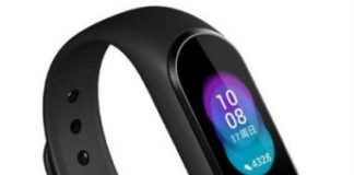 Xiaomi Mijia Hey+ xiaomi hey plus