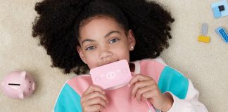 Pigzbe – Φιλικός οικονομικός σύμβουλος για … παιδιά! Pigzbe Teaches Great Money Habits