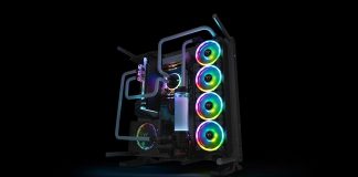 Thermaltake Riing Trio RGB Fan pic8 RiingTrio