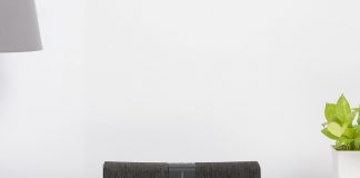 ASUS Lyra – Alexa-powered Router/speaker