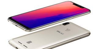 Blu Vivo XL4 – Το κινητό με τις περισσότερες πωλήσεις στην Amazon! blu vivo xl4 amazon