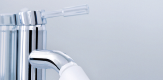 Xiaomi Zajia Smart Faucet – Αυτόματος σένσορας για κάθε βρύση xiaomi smart faucet