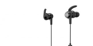 4 ιδέες για δώρα προς άντρες για του Αγίου Βαλεντίνου