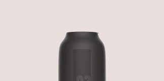 Daily Addiction 2.0 – Φορητή καφετιέρα