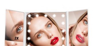 4 ιδέες για δώρα προς γυναίκες για του Αγίου Βαλεντίνου