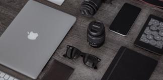 3 gadgets για τους λάτρεις της φωτογραφίας