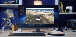 Shadow Ghost – Game Streaming Box