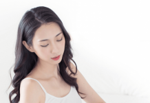 CosBeauty Epilator – Συσκευή αποτρίχωσης