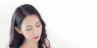 CosBeauty Epilator – Συσκευή αποτρίχωσης