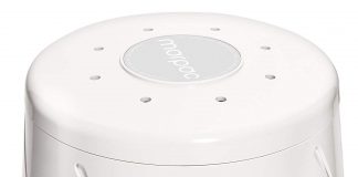 Dohm Classic Natural Sleep – για να κοιμάστε καλύτερα