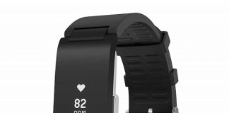 Withings Pulse HR – Τεχνολογία για υγεία στα χέρια σας!