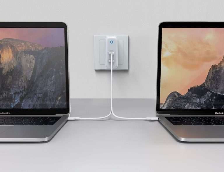 Anker PowerPort PD 2 – Φορτιστής υψηλής ταχύτητας