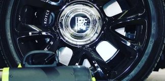 BigBoi Blowr Mini – Ένας blower για αυτοκίνητο και όχι μόνο