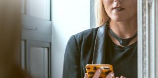 FitTo – Συσκευή που σας βοηθάει να χάσετε βάρος