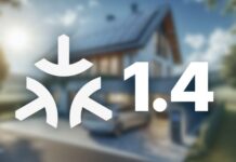 CES 2026: The Rise of Matter 1.4 and Universal Smart Homes Matter 1.4