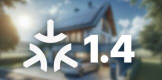 CES 2026: The Rise of Matter 1.4 and Universal Smart Homes Matter 1.4