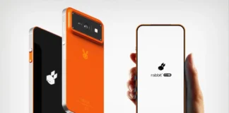 Rabbit R2 at CES 2026: The AI Companion Evolves Rabbit R2 @ CES 2026