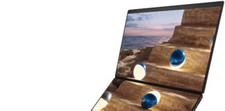 ASUS Zenbook DUO (2026) Review: The Ultimate Dual 3K OLED Laptop! Asus Zenbook Duo @ CES 2026